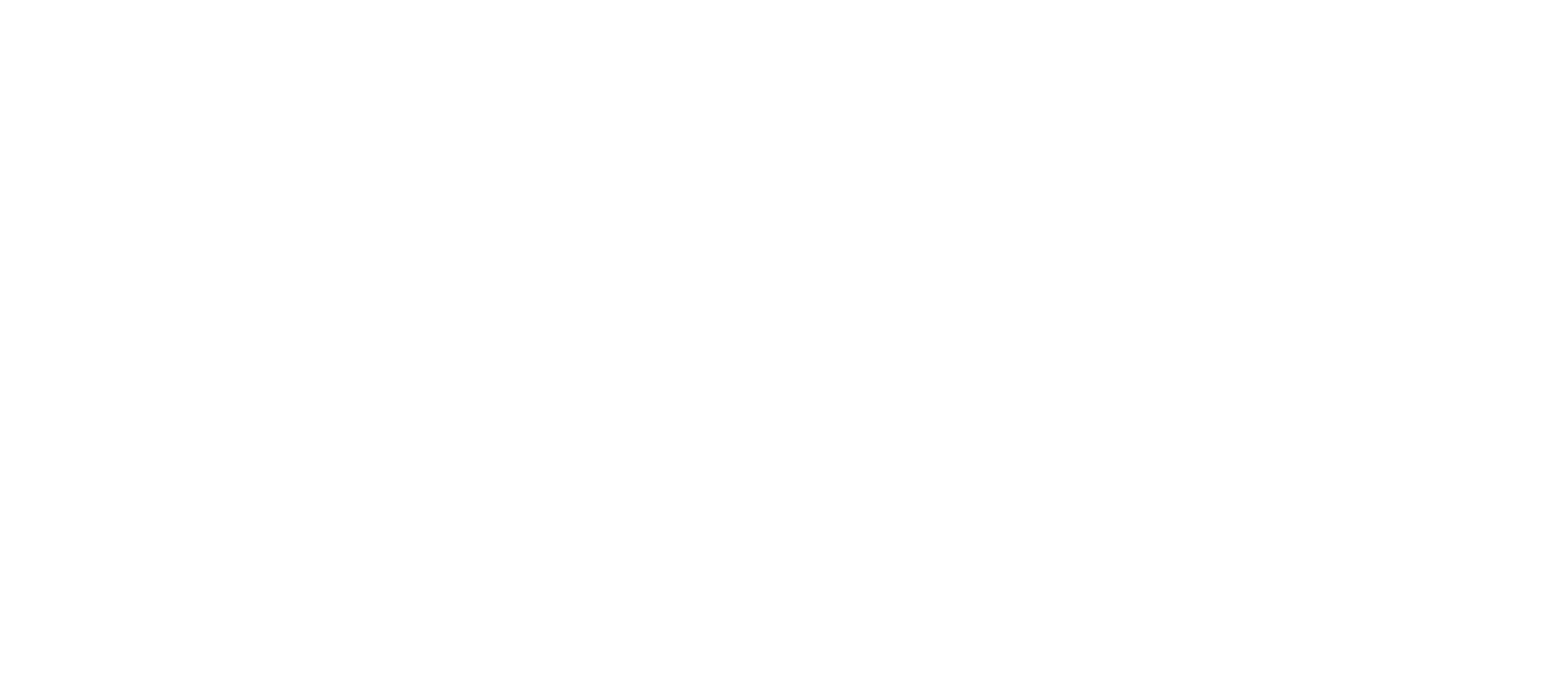 enSRQ Logo