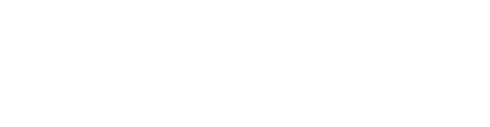 LA Phil Logo